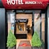 munich inn design hotel