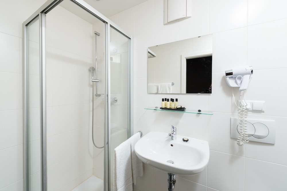 munich inn design hotel