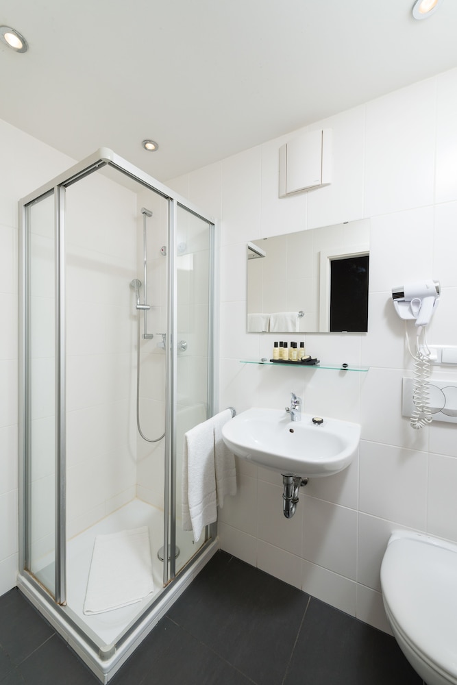 munich inn design hotel