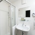 munich inn design hotel