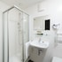 munich inn design hotel