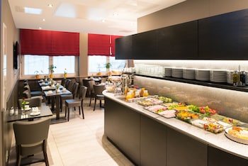 munich inn design hotel
