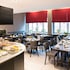 munich inn design hotel
