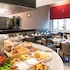 munich inn design hotel