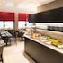 munich inn design hotel