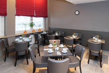 munich inn design hotel