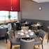 munich inn design hotel