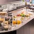 munich inn design hotel
