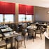 munich inn design hotel