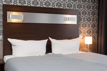 munich inn design hotel