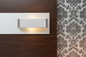 munich inn design hotel