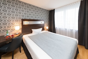 munich inn design hotel