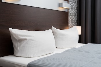 munich inn design hotel