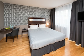munich inn design hotel