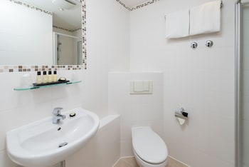 munich inn design hotel