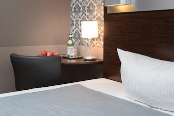 munich inn design hotel