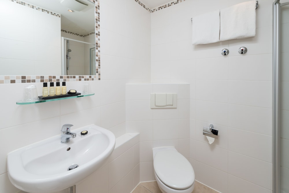 munich inn design hotel