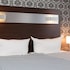 munich inn design hotel