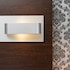 munich inn design hotel