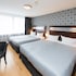 munich inn design hotel