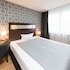 munich inn design hotel