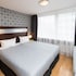 munich inn design hotel