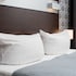 munich inn design hotel