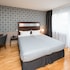 munich inn design hotel