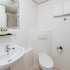 munich inn design hotel