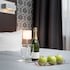 munich inn design hotel