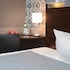 munich inn design hotel