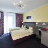 hotel alfa