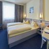 hotel alfa