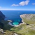 bremanger fjordhotell