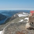 bremanger fjordhotell