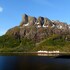 bremanger fjordhotell