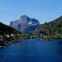 bremanger fjordhotell