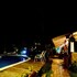 itaunas