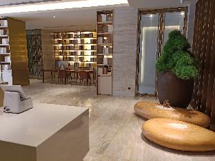 ji hotel yangzhou wenchang west road