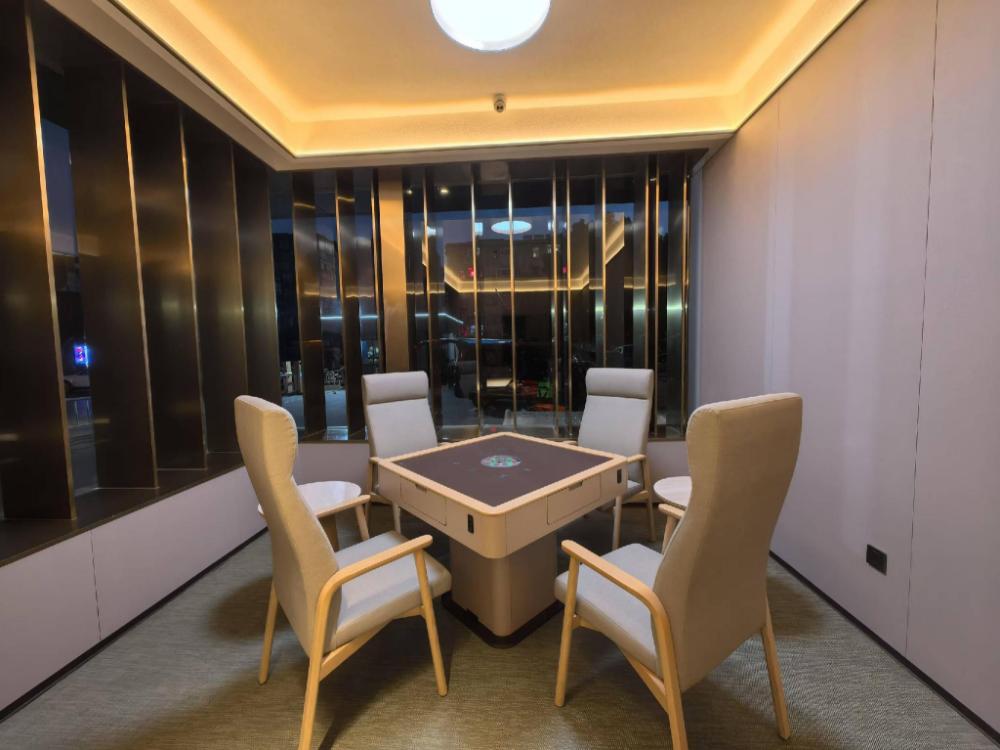 ji hotel yangzhou wenchang west road