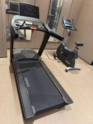 ji hotel yangzhou wenchang west road