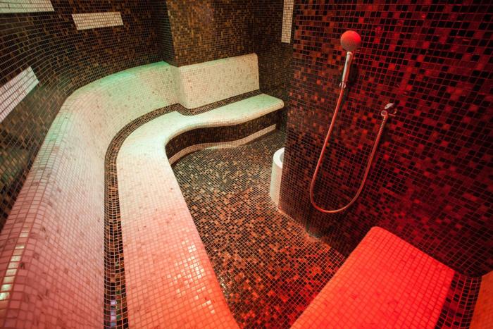 galaxy hotel