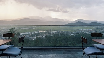 tengchong