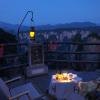 yoba boutique hotel