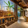 yoba boutique hotel