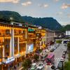 yoba boutique hotel
