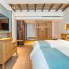 yoba boutique hotel