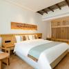 yoba boutique hotel