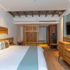 yoba boutique hotel