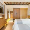 yoba boutique hotel